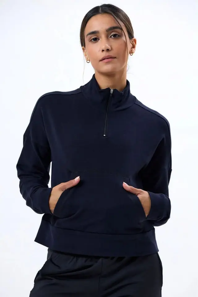 BUZO JUNO (Unisex)
