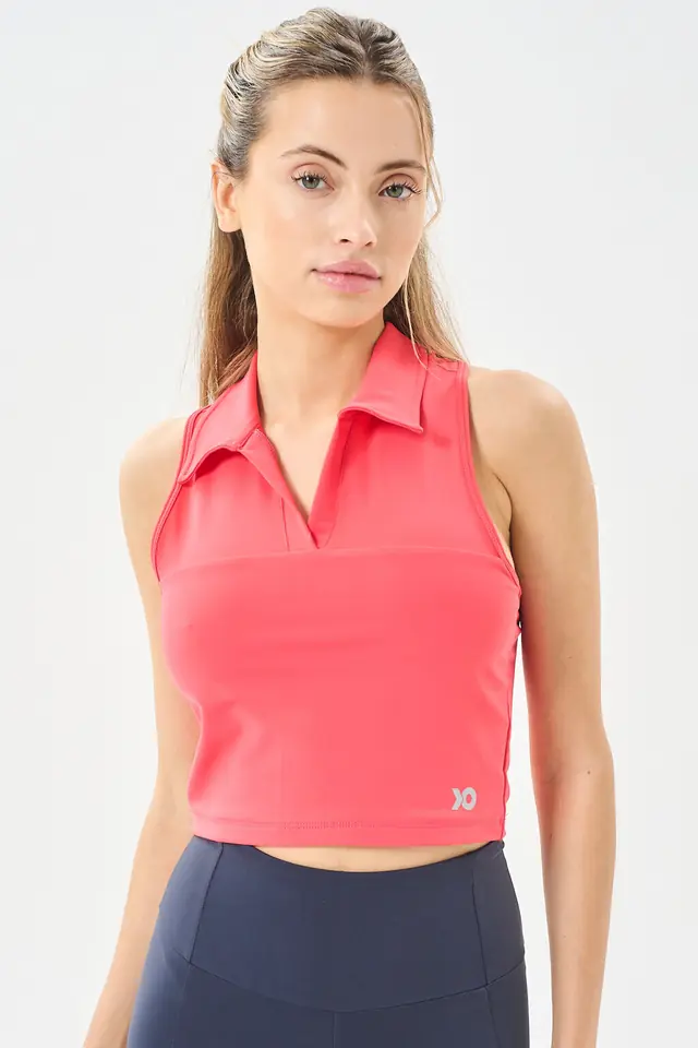 MUSCULOSA TIMI