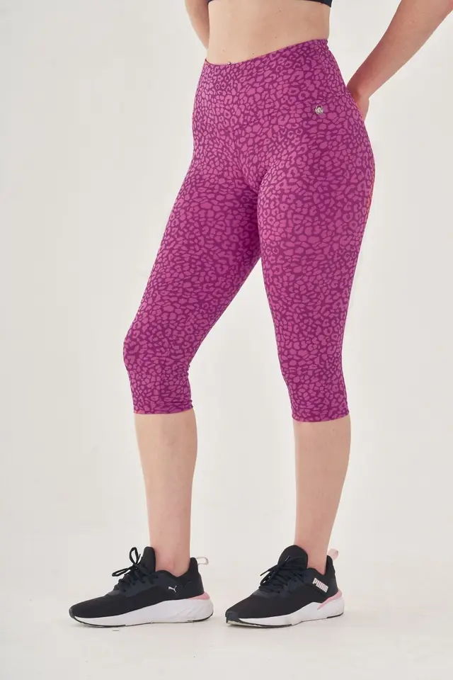 PESCADORA STONE