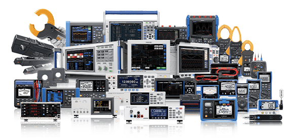 Coasin Instrumentos