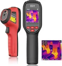 Hikmicro E01