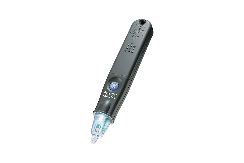 Hioki 3481-20