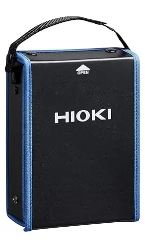 Hioki C0201