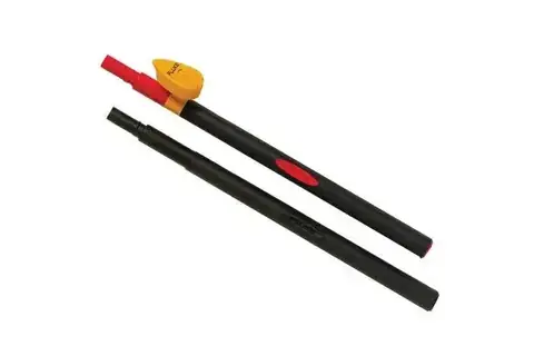 Fluke L210