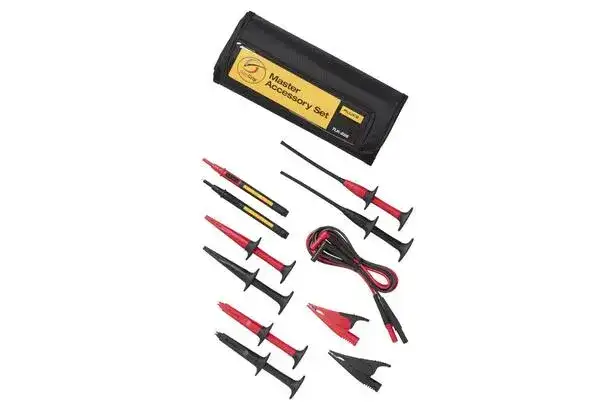 Fluke TLK225 KIT