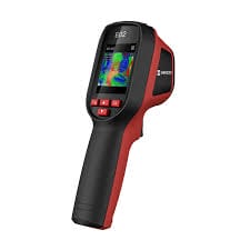 Hikmicro E02