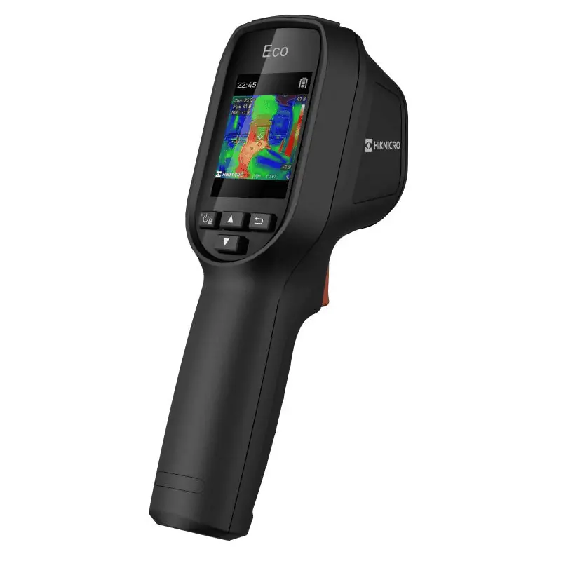 Hikmicro ECO V