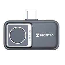 Hikmicro Mini2 V2