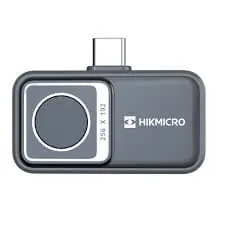 Hikmicro Mini2 V2