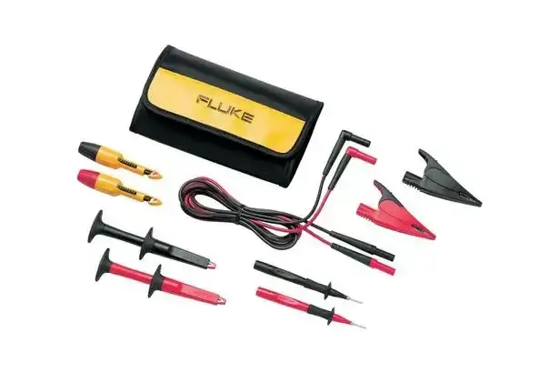 Fluke TLK281 KIT