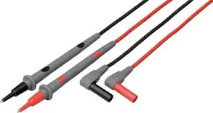 Hioki L9207-30