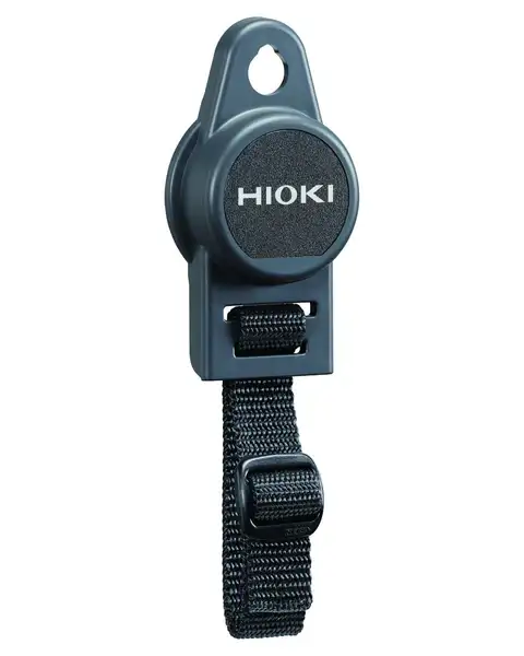 Hioki Z5020