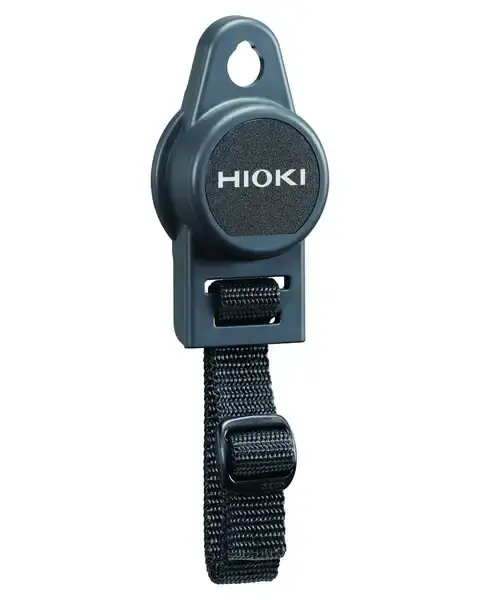 Hioki Z5020