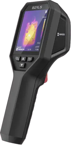 Hikmicro B21LS