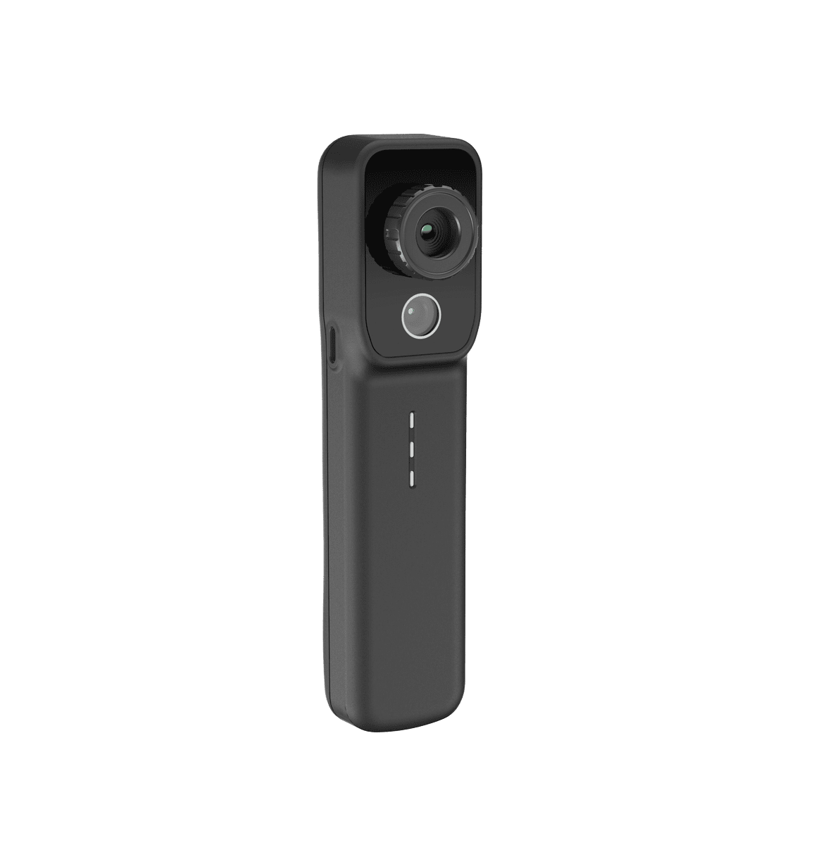 Hikmicro MiniX