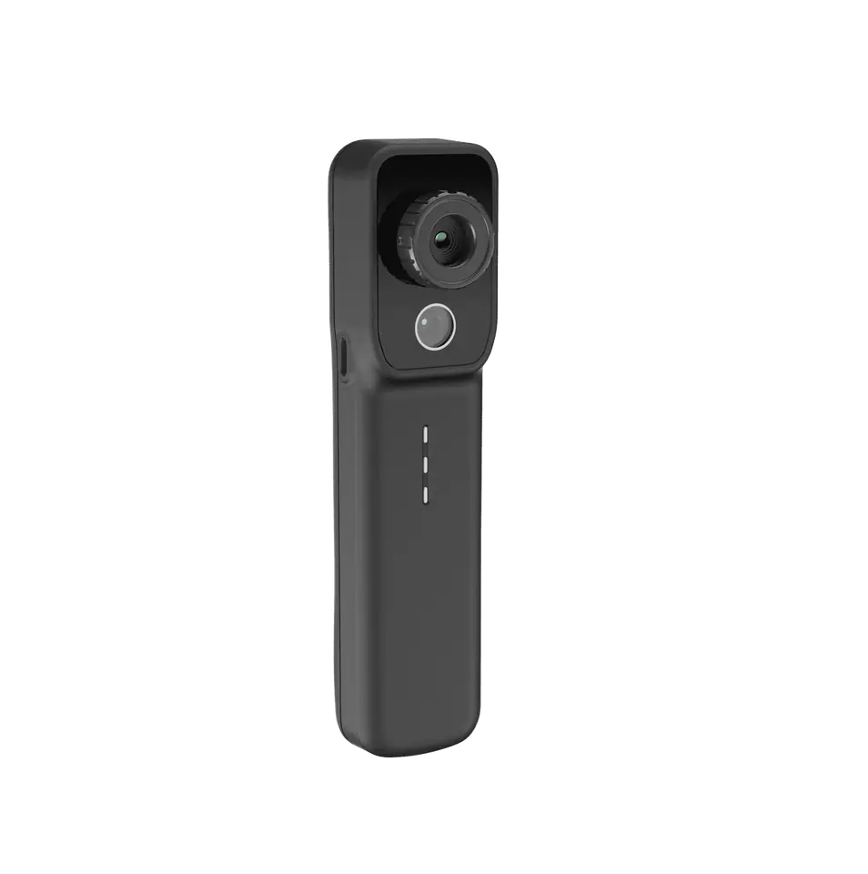 Hikmicro MiniX