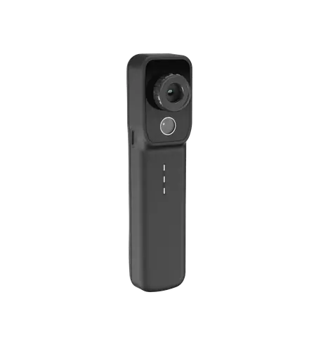 Hikmicro MiniX