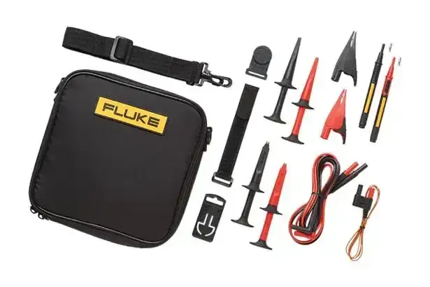 Fluke TLK289 KIT