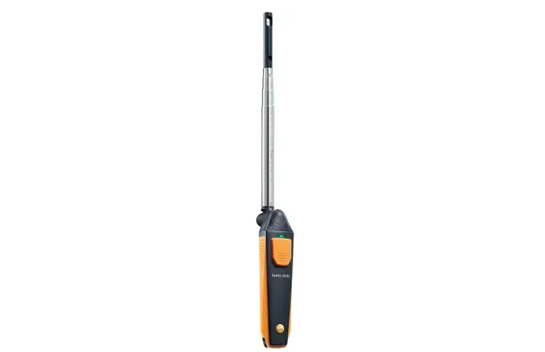 Testo 405i