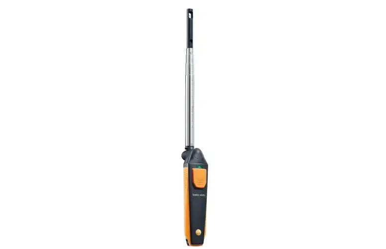 Testo 405i