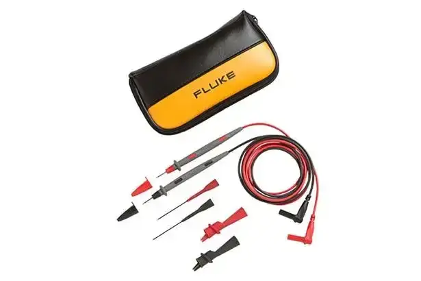 FlukeTL80A