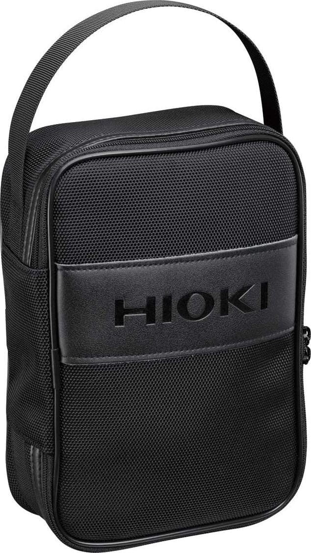 Hioki C0202