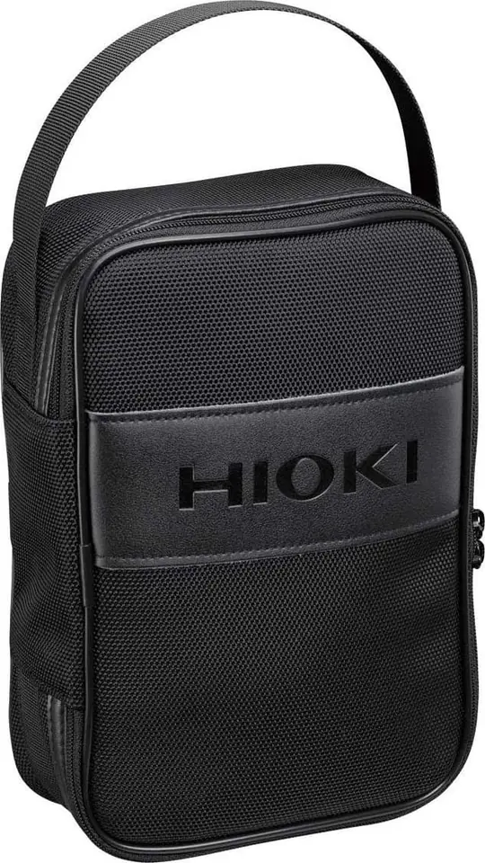 Hioki C0202
