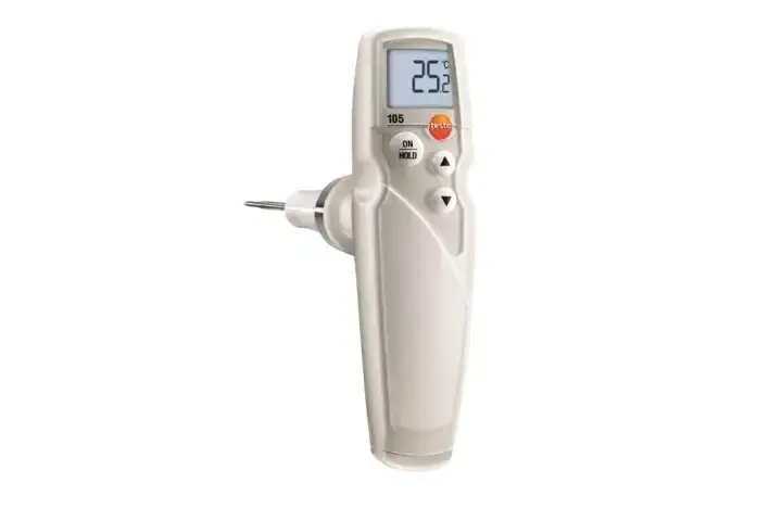 Testo 105