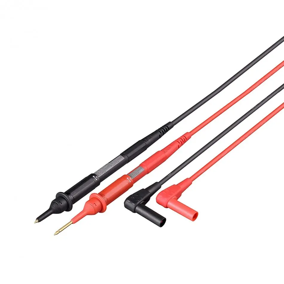 Hioki L9300