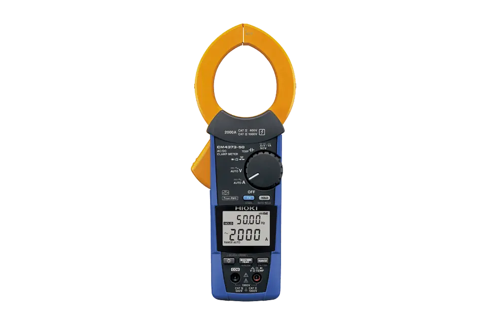 Hioki CM4373-90