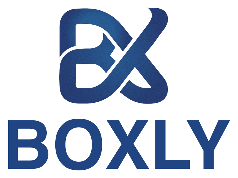 BOXLY UY