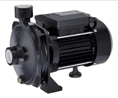 Bomba Centrifuga 1 Pulgada 750W