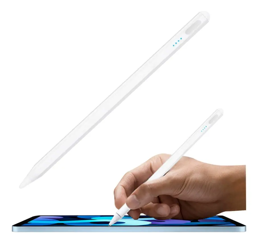 Lapiz Optico Stylus