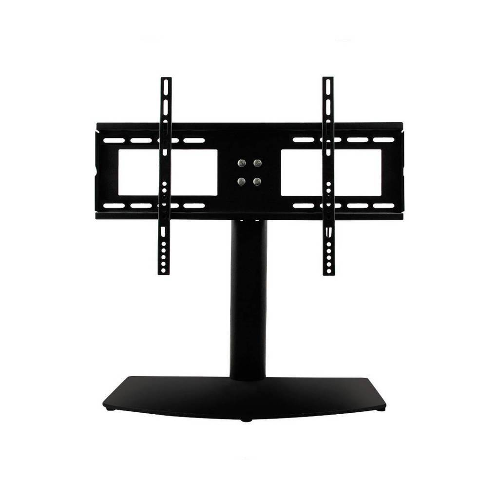 Soporte Para Tv Universal De 26'' A 32'' Con Pie Base