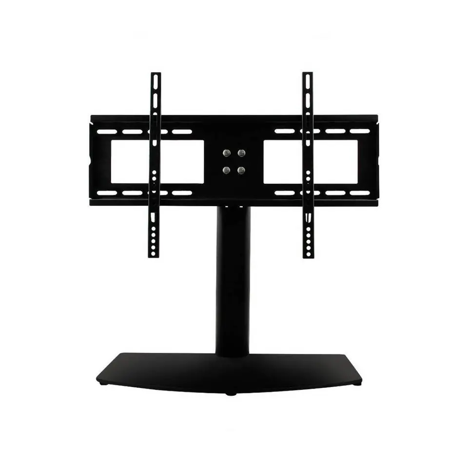 Soporte Para Tv Universal De 26'' A 32'' Con Pie Base