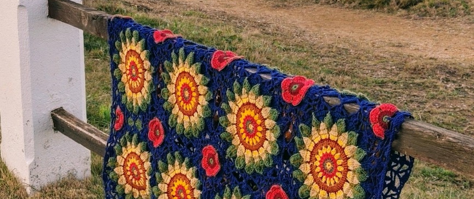 STUDIO KNITTING