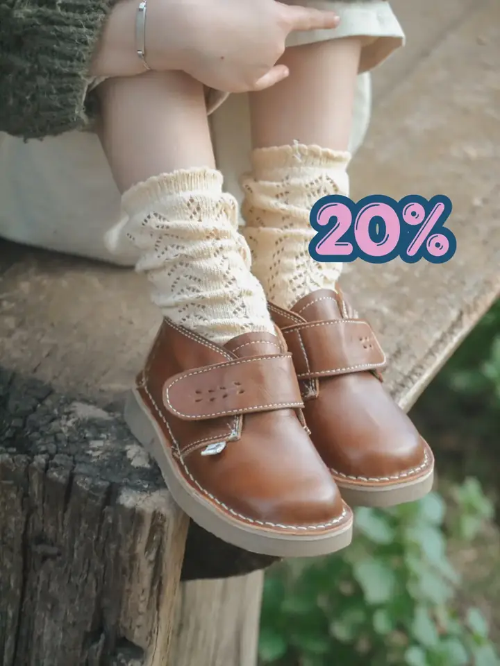 Bota Mora