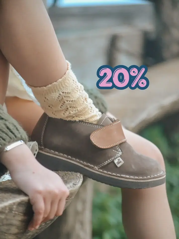 Bota Igor