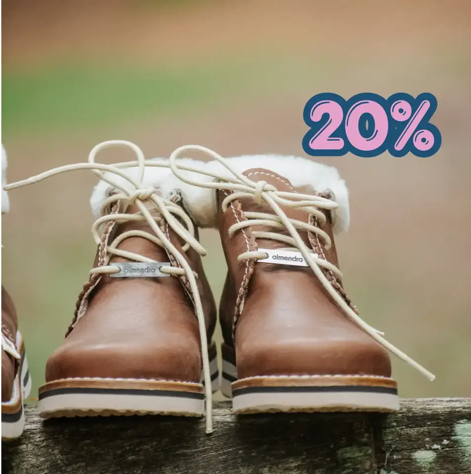Botas Bela