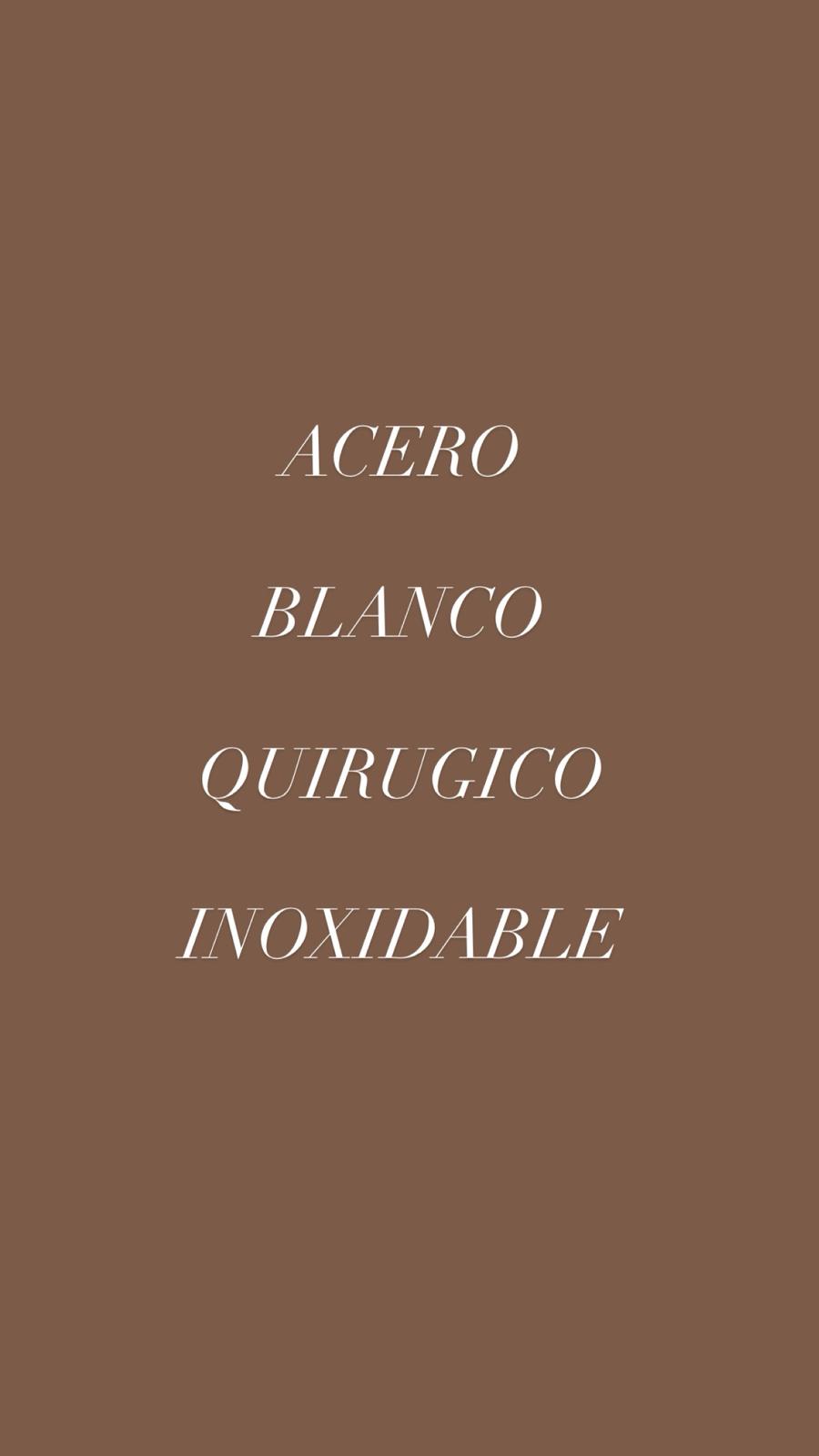 Acero