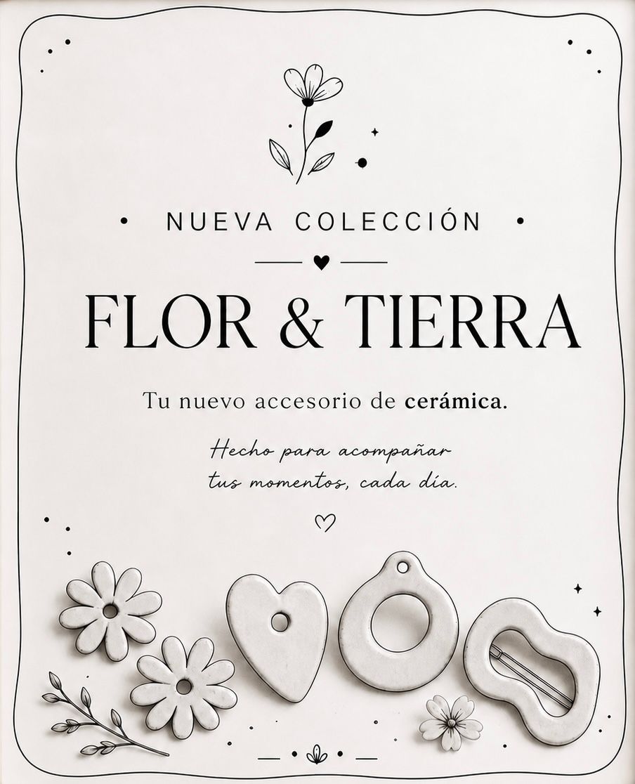 Ceramica