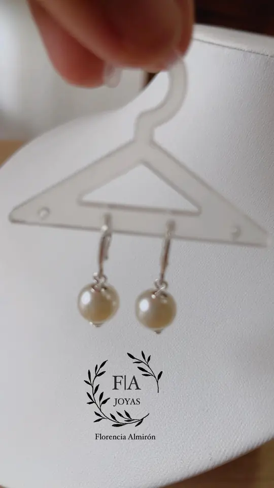 AROS PERLAS