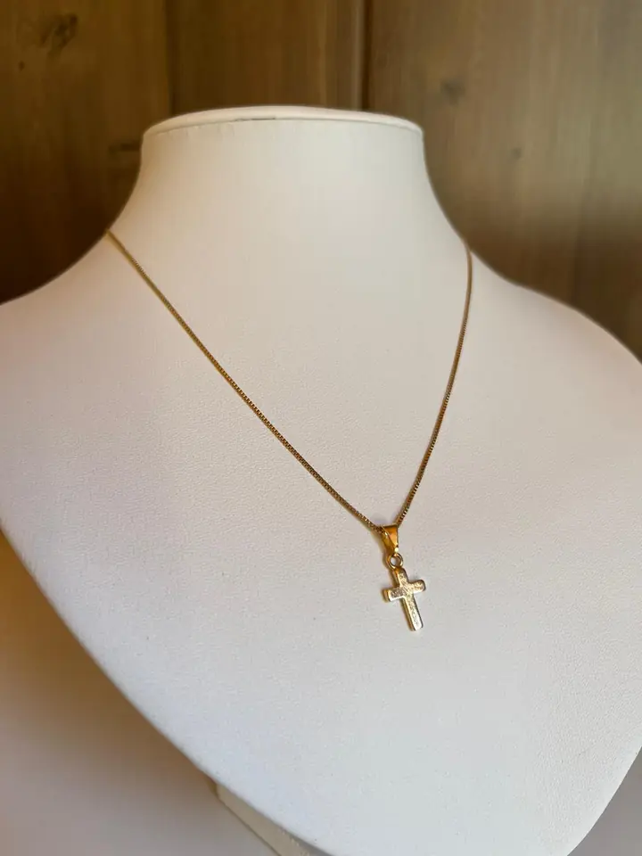 CONJUNTO DORADO