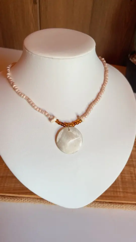 COLLAR