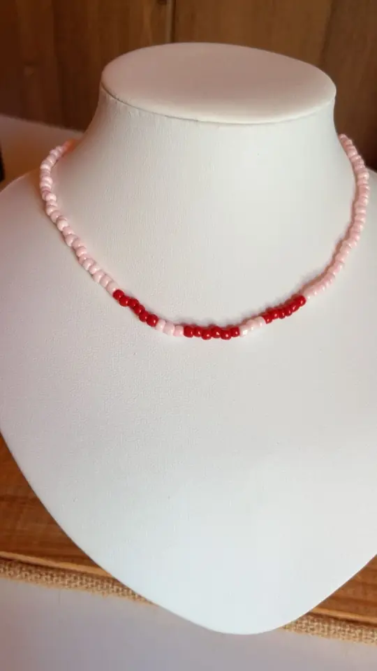 COLLAR COMBINADO