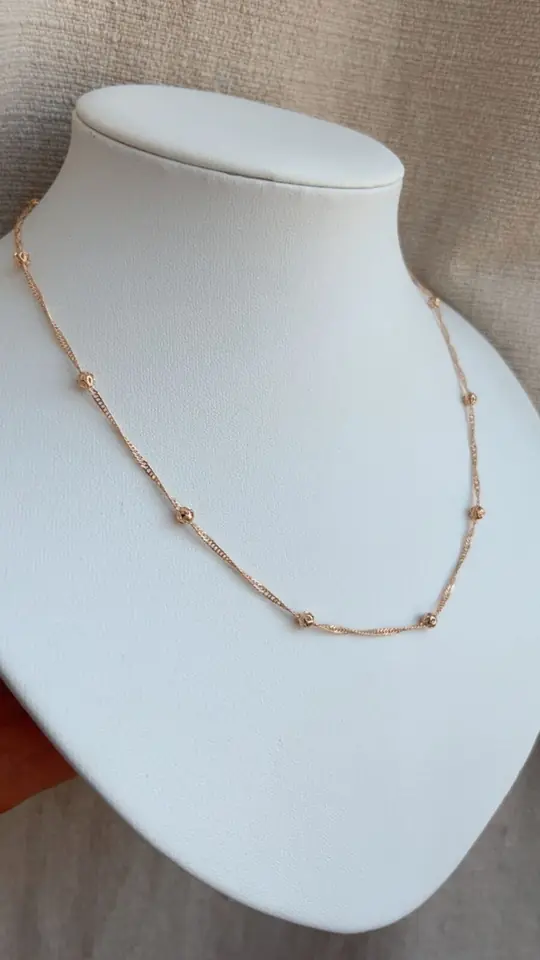 CADENA