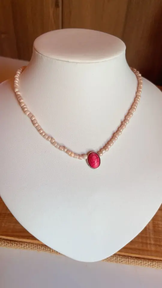 COLLAR