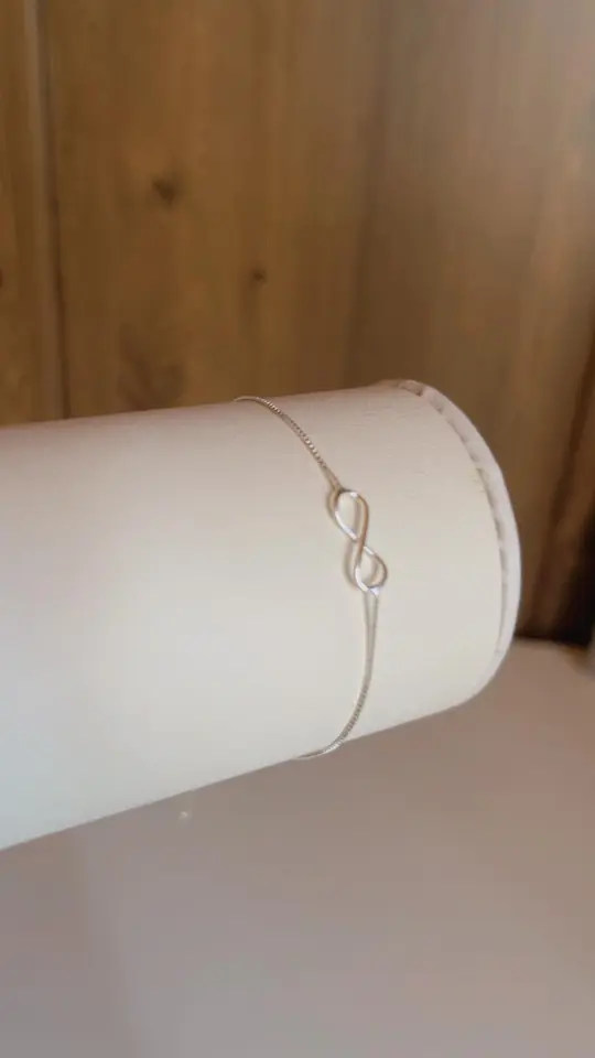 PULSERA VENECIANA