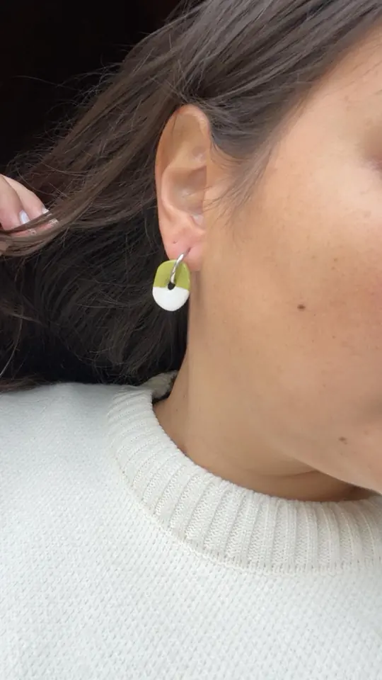 AROS COMBINADOS