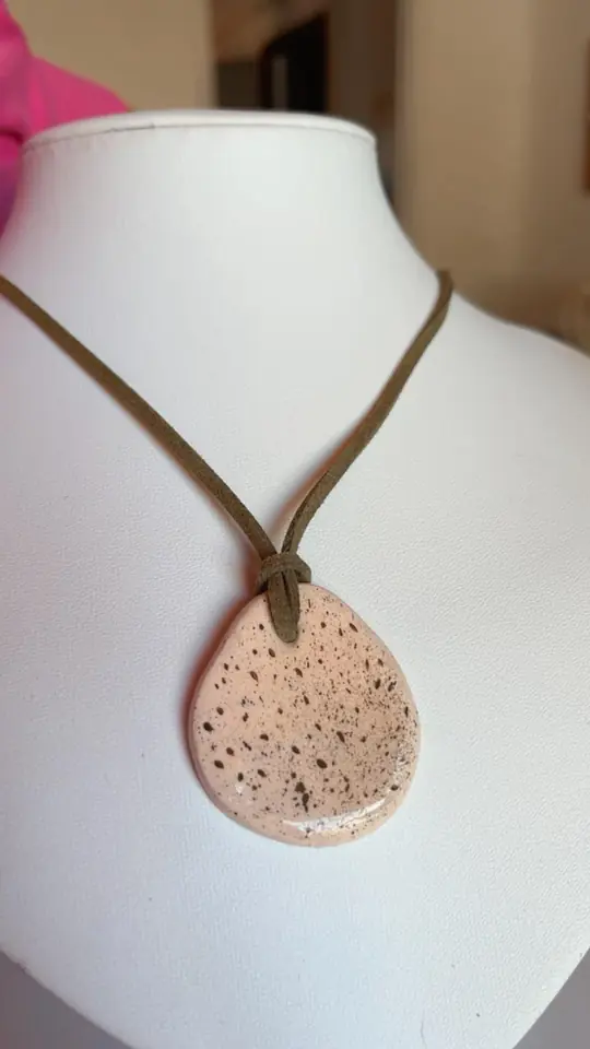 CHOCKER PINTITAS